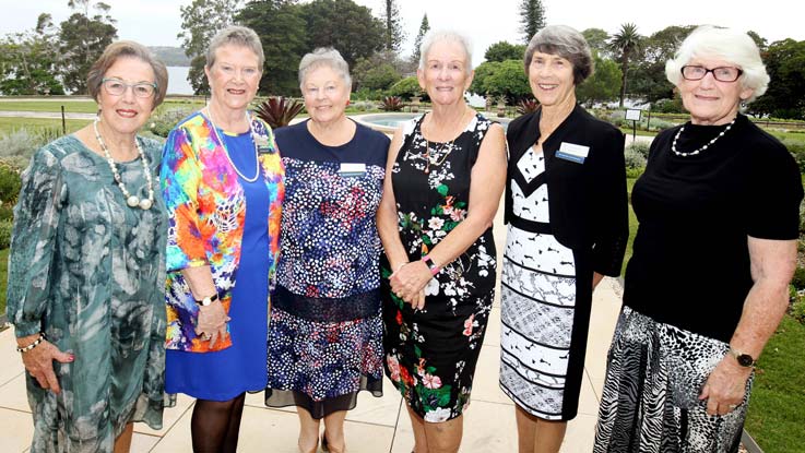 View-Club-Members