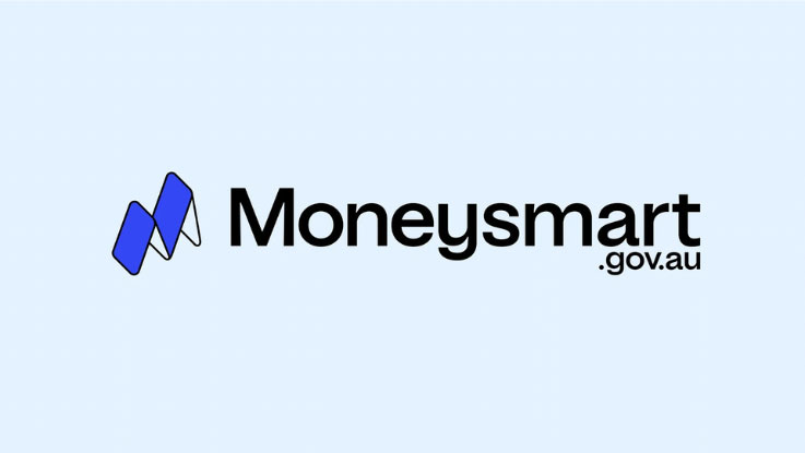 money smart gov logo