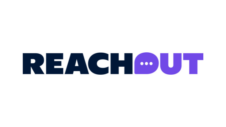reach out logo