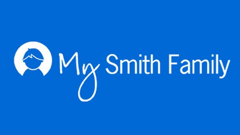 my-smith-family-get-involved