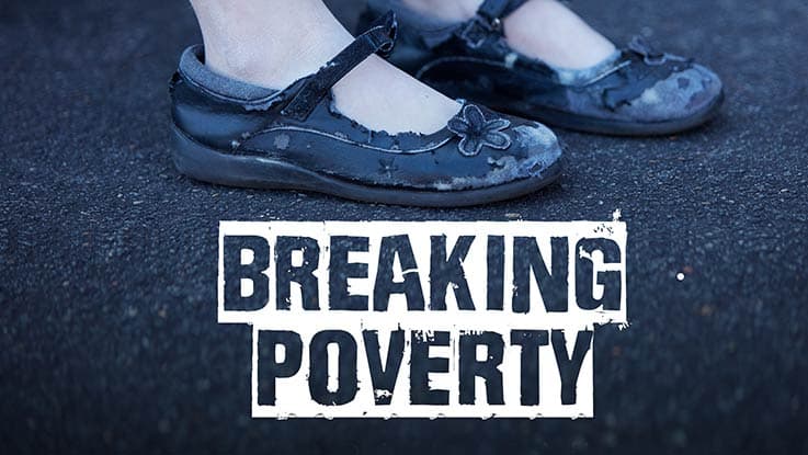breaking-poverty-podcast-cover-image