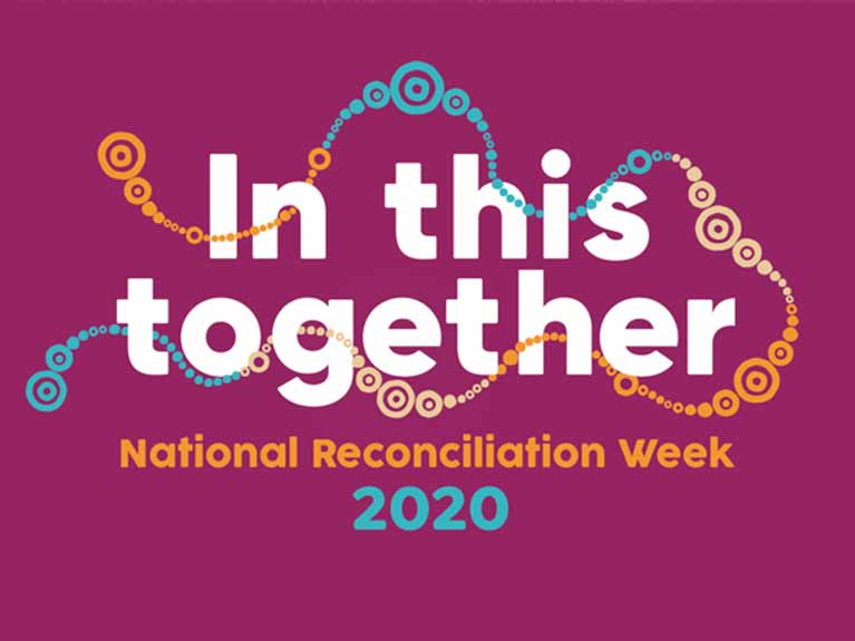 2020-national-reconcilliation-week-mobile
