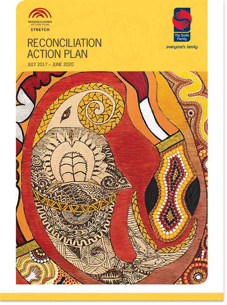 reconciliation-action-plan-the-smith-family