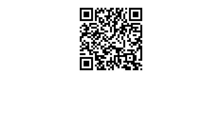 qr code for the smith family lets coun facebook bot