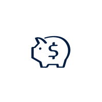 Piggy bank
