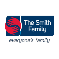 TSF logo