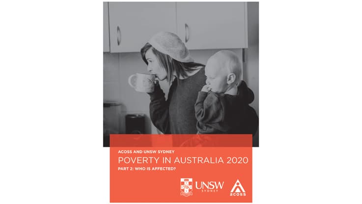 Poverty-In-Australia-Research-Report
