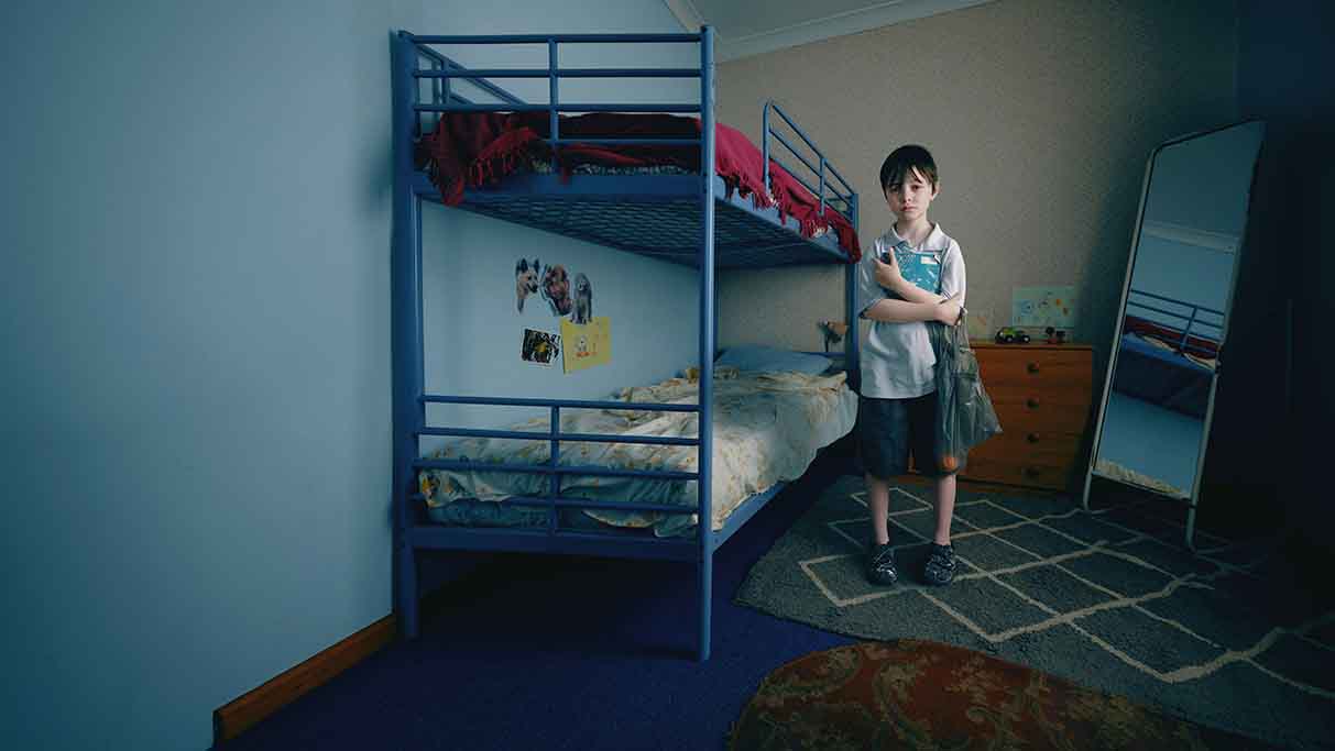 catch-up-learning-boy-in-bedroom
