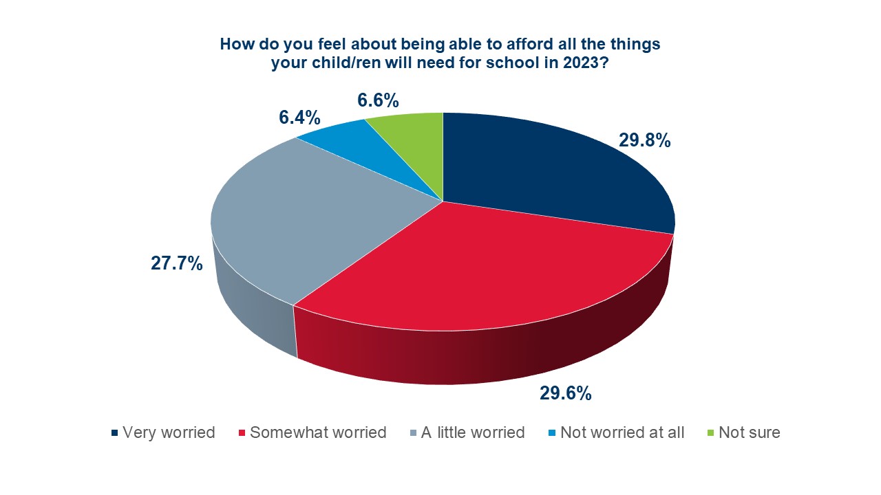 Pulse survey update slide 1