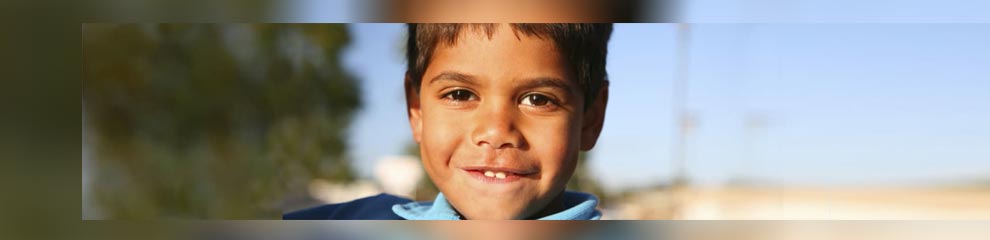 meaningful gifts for 7 year old boy