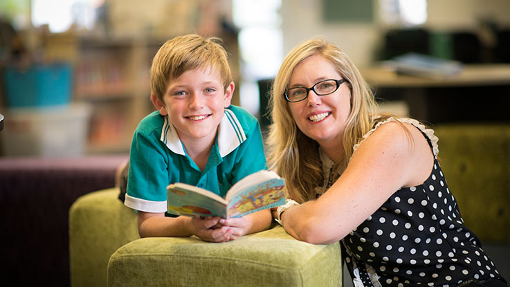 sam-student2student-reading