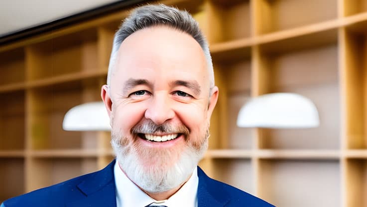 President of the Australian Secondary Principals’ Association, Andy Mison, discusses what is needed to properly resource our schools to lift student outcomes and reduce educational inequality