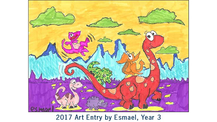 art-entry-2017-3-737