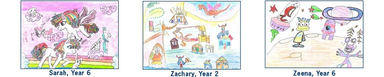 art-2017-banner-1-767