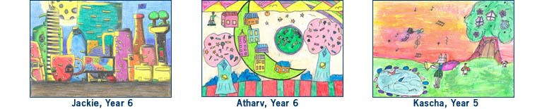 art-2017-banner-2-767