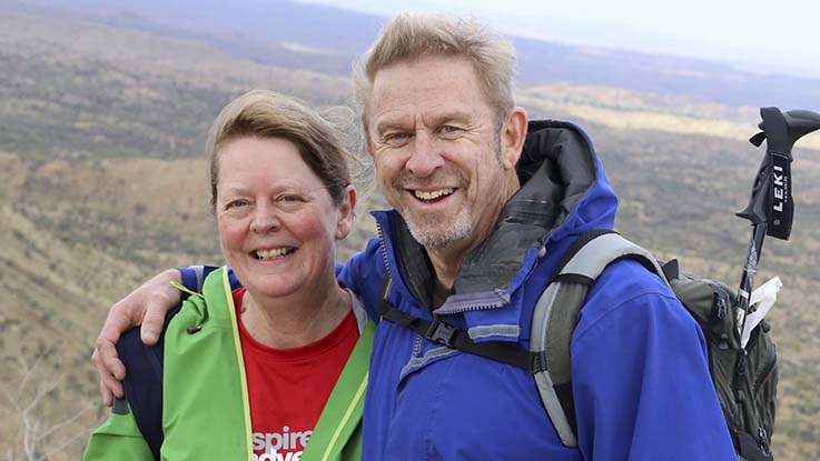 john-and-jane-do-larapinta