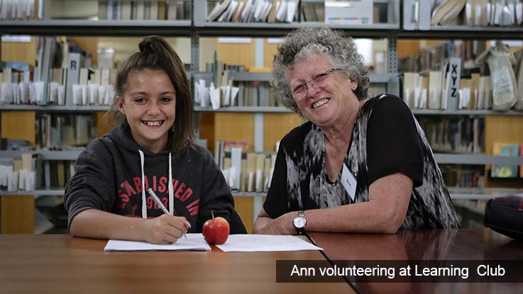 ann-learning-club-volunteer-737.jpg?h=415&w=737&la=en&hash=834535E70D1E51E8675429170F905AD2