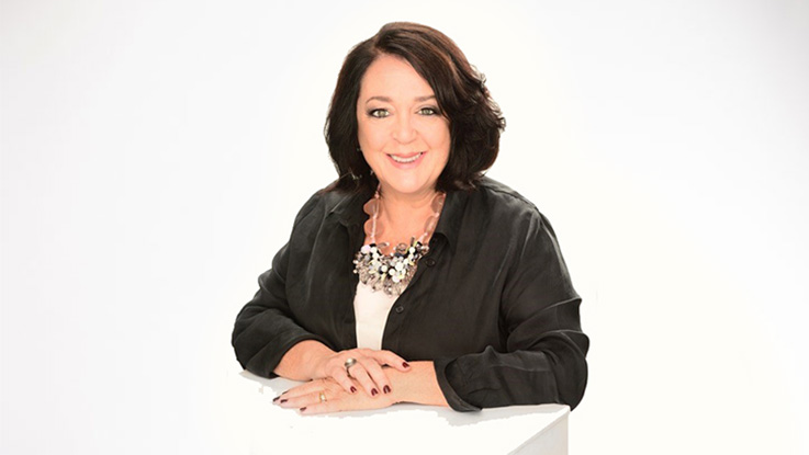 wendy-harmer-why-i-sponsor-a-child