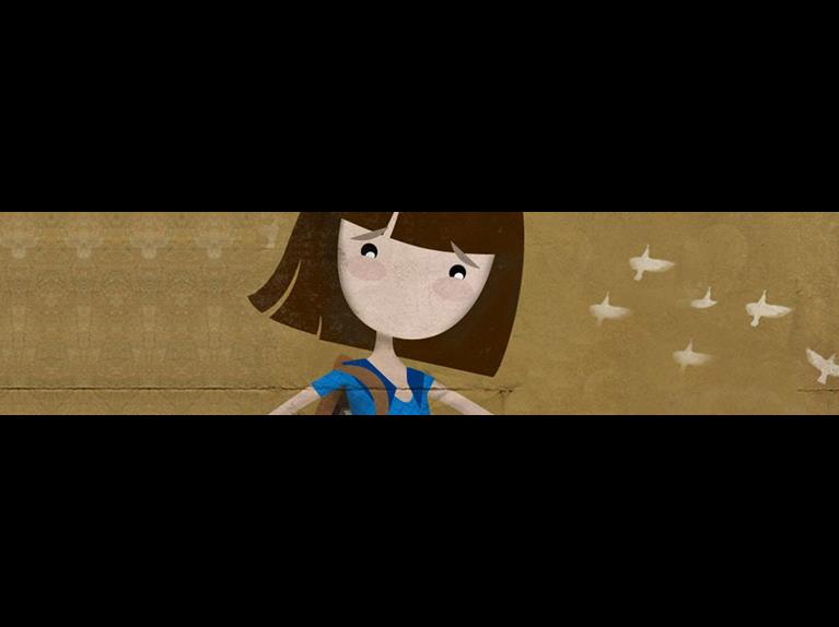 alice_bannerheader_2019_mobile