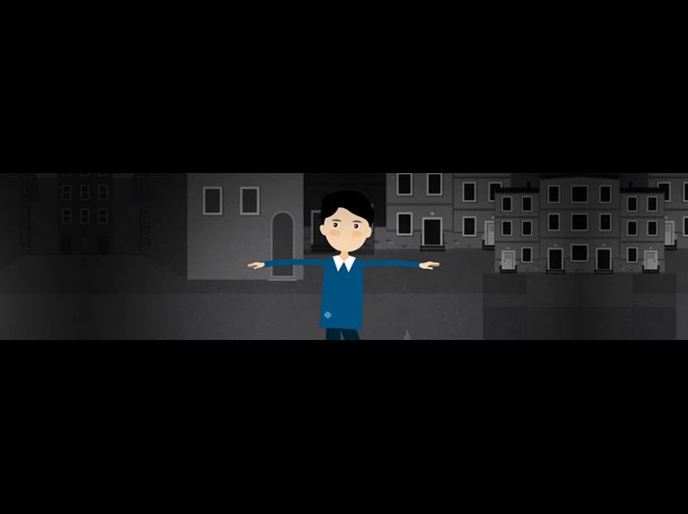 steven-homepage-banner-mobile