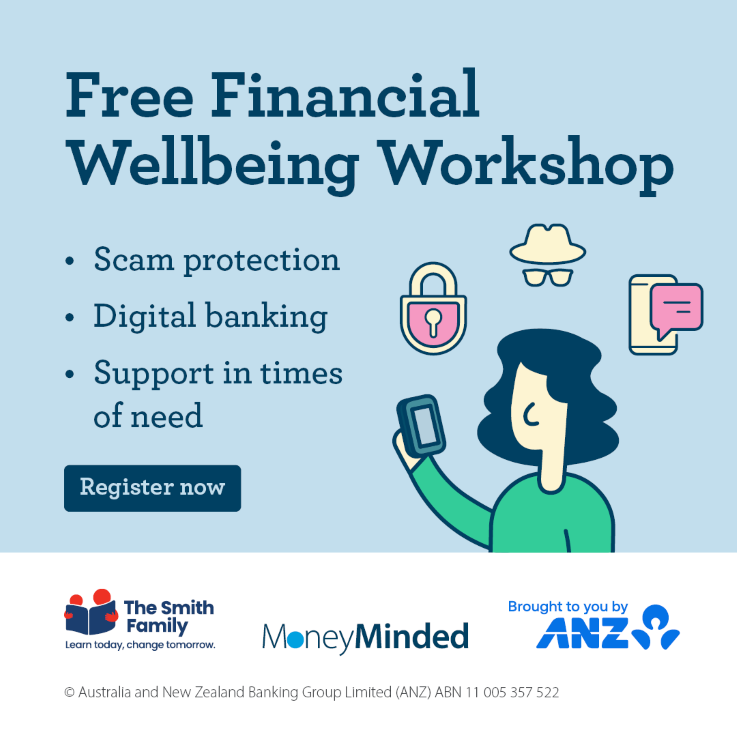 tsf-free-financial-wellbeing-workshop-social-media