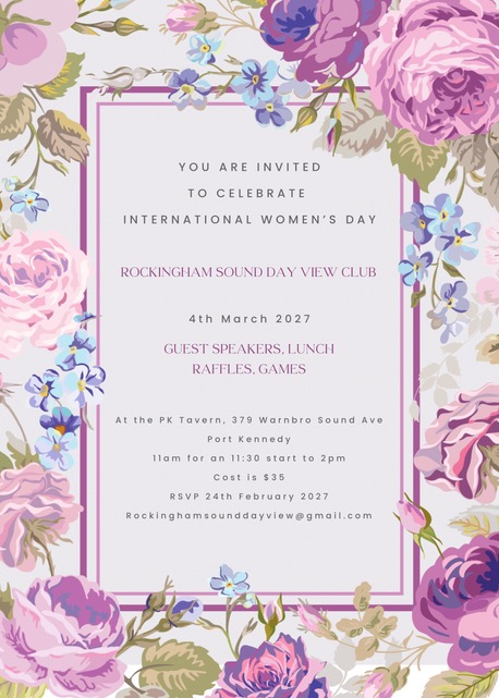 2027-iwd-wa