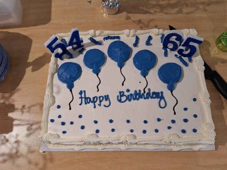 2025-club-birthday
