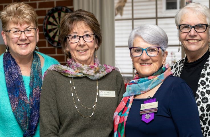 june-2025-at-murrumbateman-inaugural