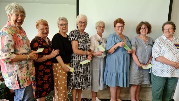 meet-our-2025-committee
