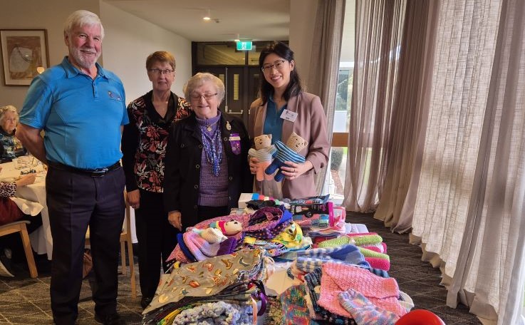 2025-kids-in-care-donations