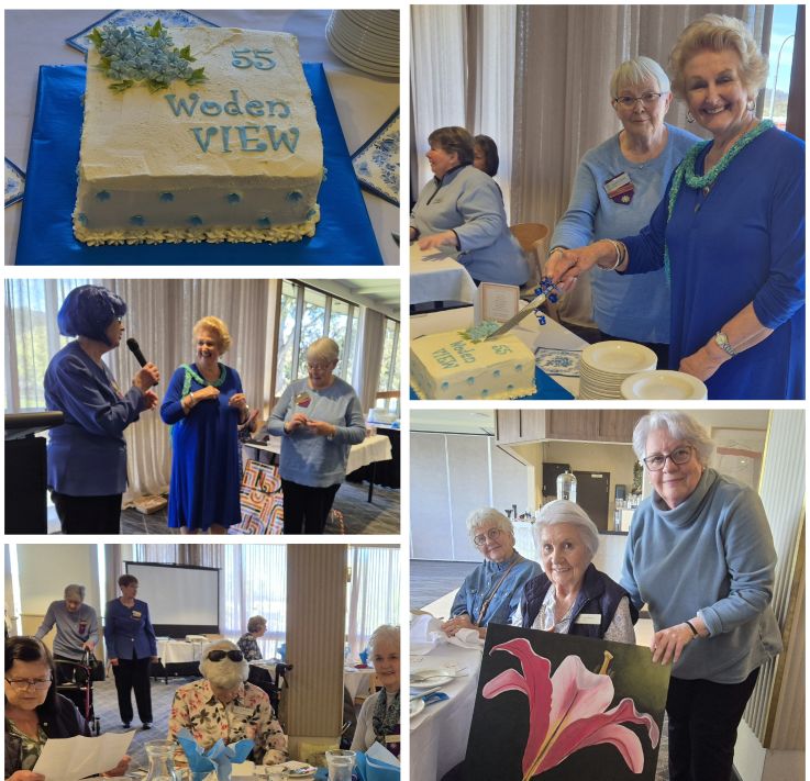 55th-birthday-celebrations-2025