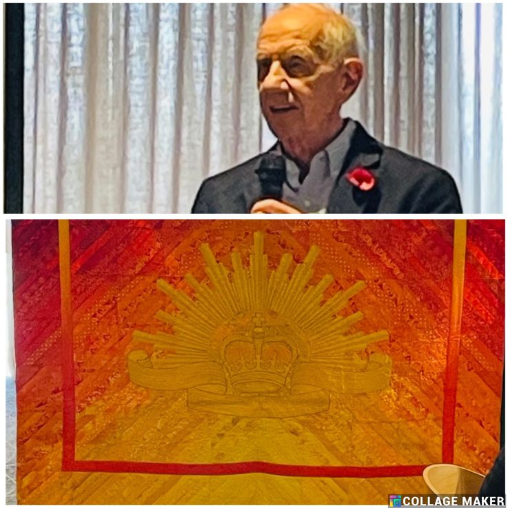 march-2025-guest-speaker-alan-hodges