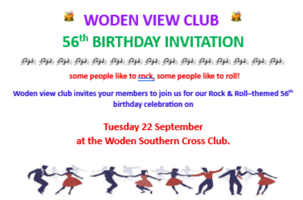 56th-birthday-invitation-replacement