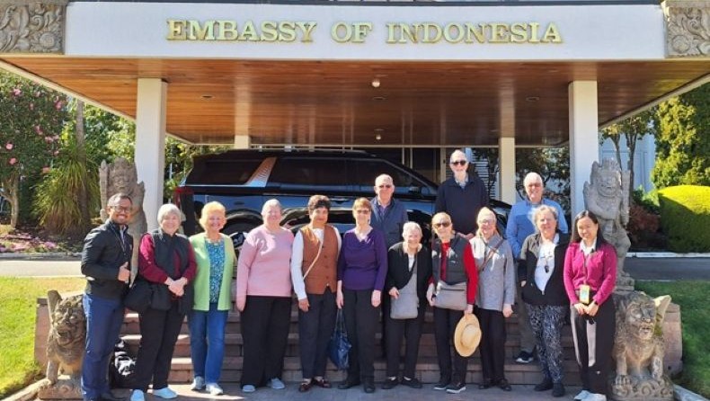 august-2026-visit-to-indonesian-embassy