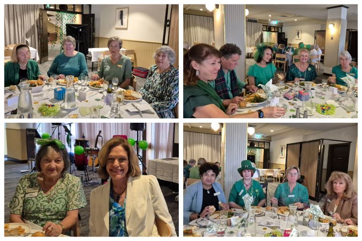 march-meeting-members