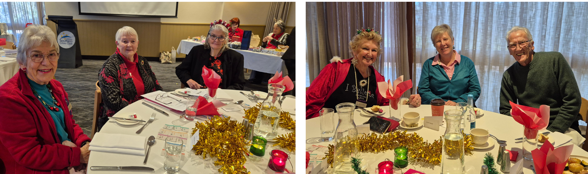 2026-xmas-in-july-tables