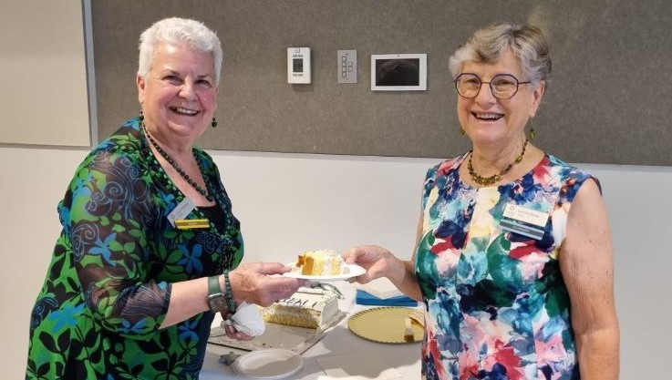 2025-birthday-celebrations