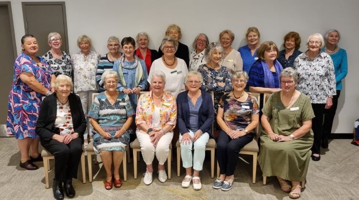 2025-members