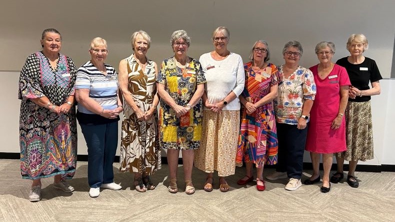 meet-our-2026-committee