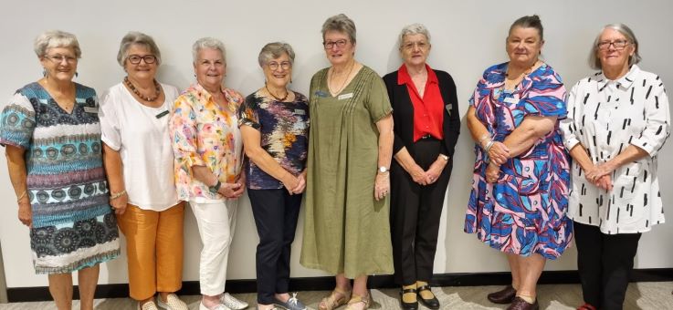meet-our-2025-committee