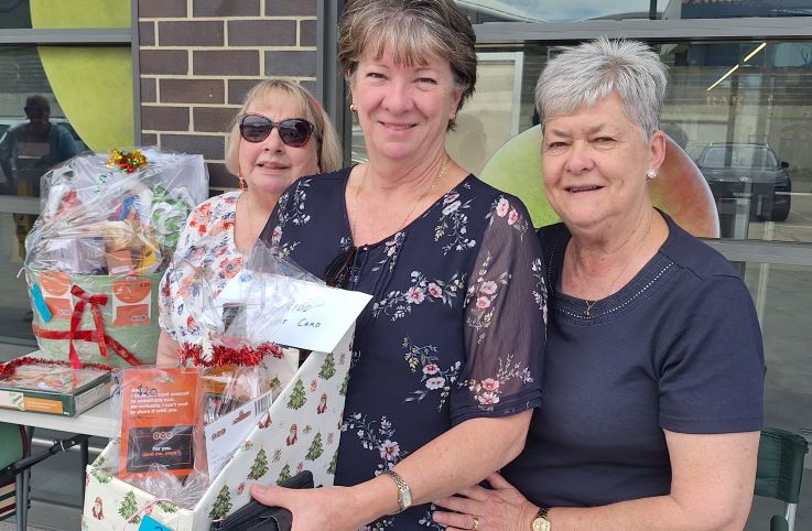 christmas-2025-hamper-draw