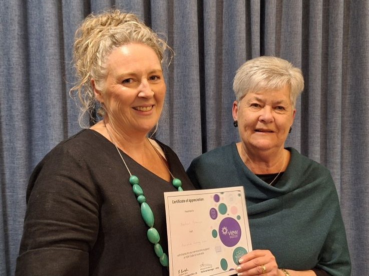june-2025-guest-speaker-rachel-paterson-with-president-jan