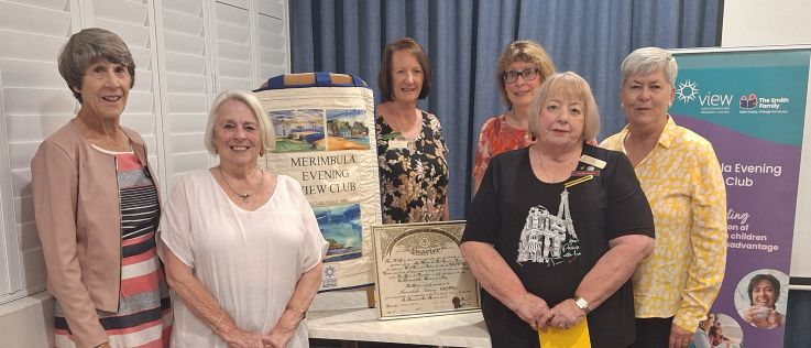 meet-our-2025-committee