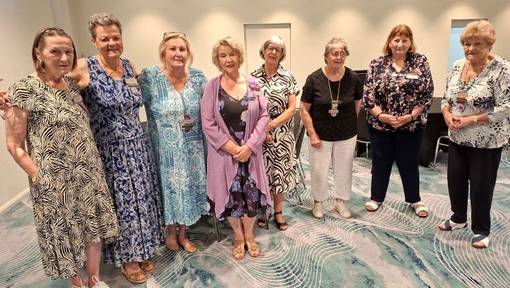 meet-our-2026-committee