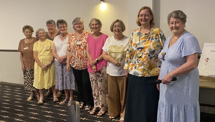 meet-our-2026-committee-asquith-updated