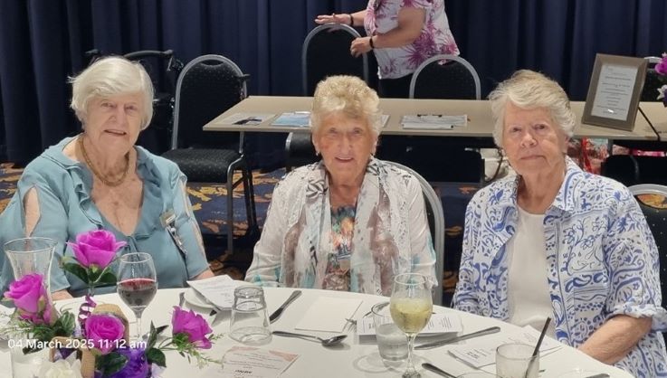 iwd-2025-helen-bev-and-marion