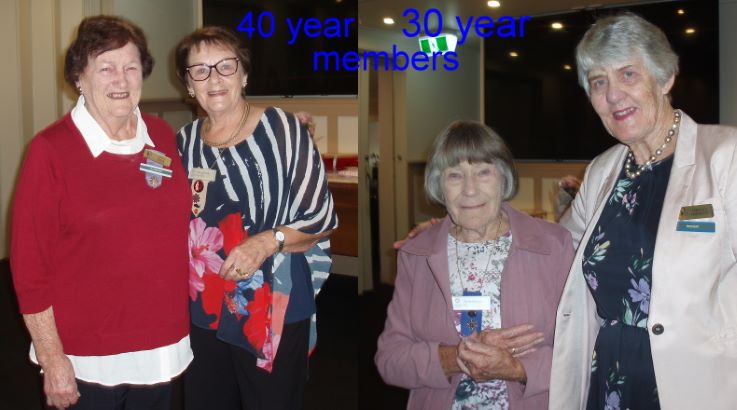 may-2024-30-and-40-year-badge-recipients