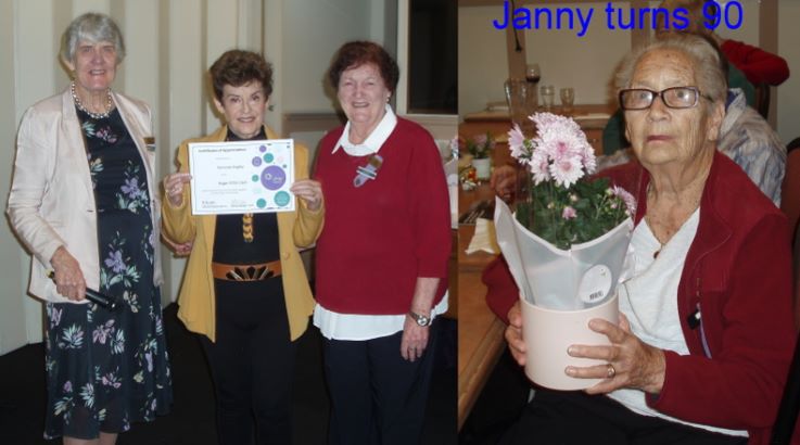 may-2024-janny-celebrates-90th-birthday