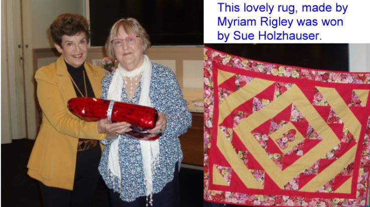 may-2024-miriam-wins-quilt-in-raffle