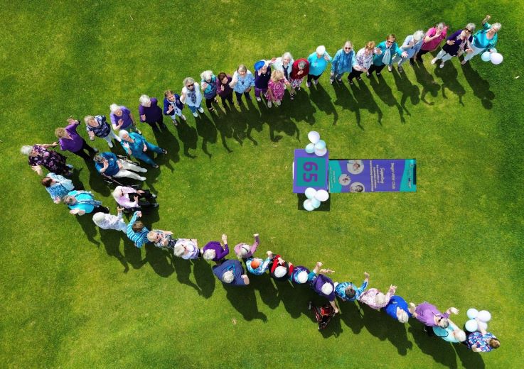 bega-celebrates-65-years-of-view-2025